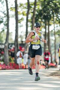 BIB: 
                            <button type="button" onclick="openModal(27351259)" class="btn btn-primary btn-sm float-right btn-popup" data-toggle="modal" data-target=".modal-high-quality">
                        <i class="fas fa-shopping-cart"></i> Add to Cart
                    </button>
                                            <button type="button" onclick="isThisMe(27351259, true)" class="btn btn-success btn-sm float-right btn-popup btn-isme hidden" data-toggle="tooltip" data-placement="bottom" title="นี่คือรูปของคุณใช่ไหม คลิกที่นี่เพื่อเอาเข้าอัลบั้ม">
                        <i class="fas fa-plus"></i> Add to album
                    </button>
                    <button type="button" onclick="isThisMe(27351259, false)" class="btn btn-warning btn-sm float-right btn-popup btn-isnotme hidden">
                        <i class="fas fa-ban"></i> Remove from album
                    </button>